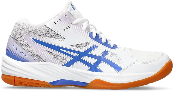 Кроссовки Asics GEL-TASK MT 3 1072A081-104