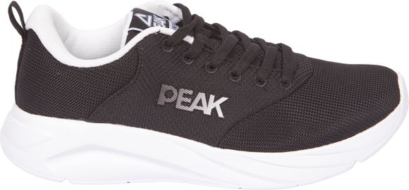 Кроссовки Peak WALKING SHOES E231578J-BLWH