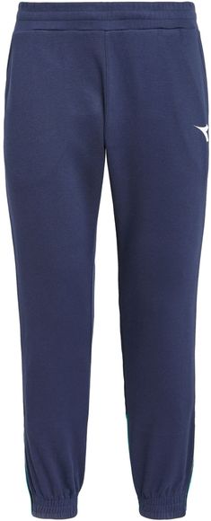 Брюки DIADORA PANTS ESSENTIAL SPORT DR10218037060062