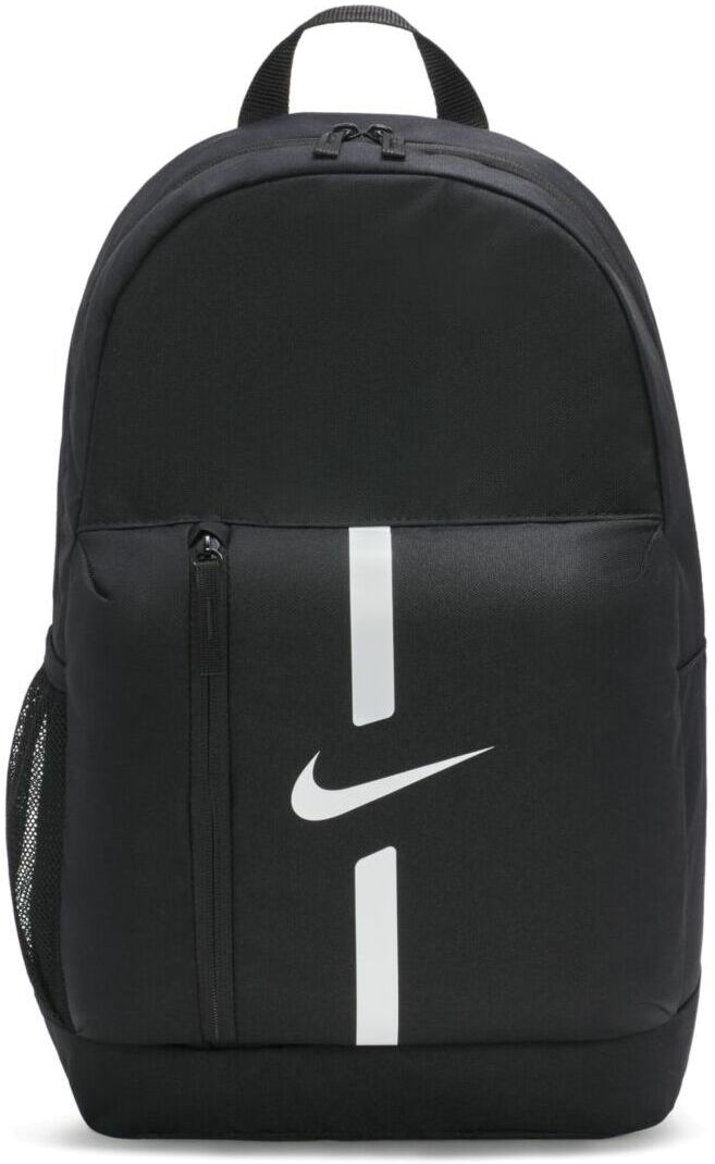 Рюкзак Nike Academy Team Backpack (Youth)