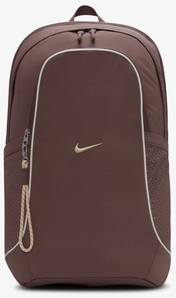 Рюкзак Backpack NIKE NK NSW ESSENTIALS BKPK DJ9789-291