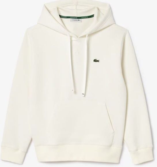 Худи LACOSTE SWEATSHIRT SF834670V