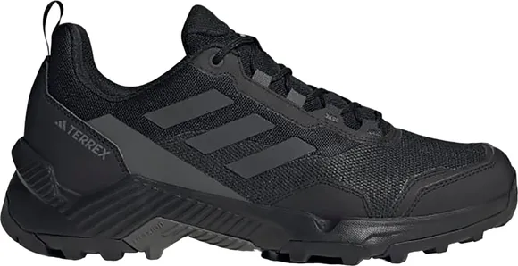 Кроссовки Adidas TERREX EASTRAIL 2 HP8606