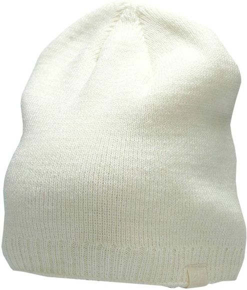 Шапка 4F CAP H4Z22-CAD001-11S