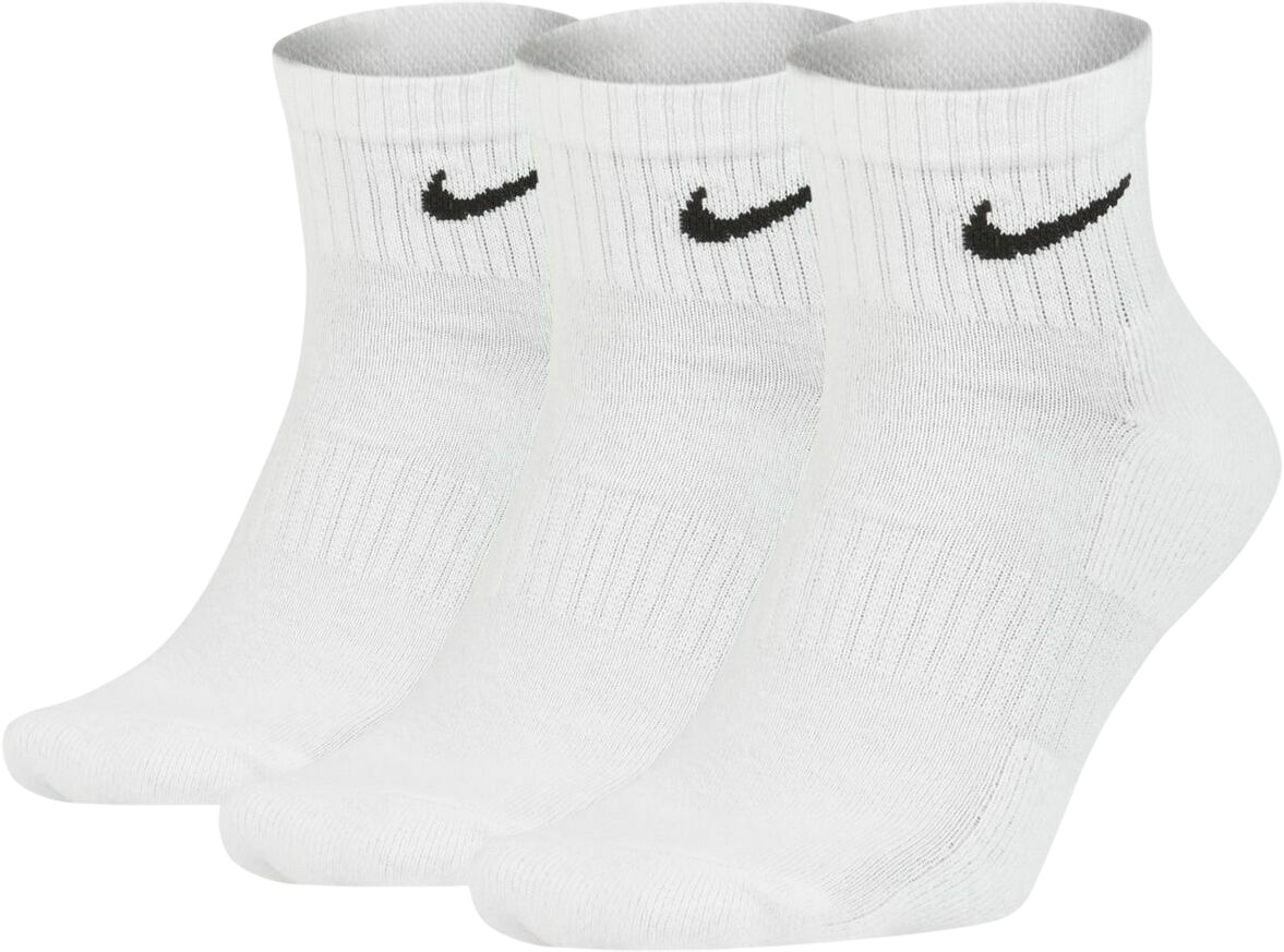 Носки Nike Everyday Cushion Ankle