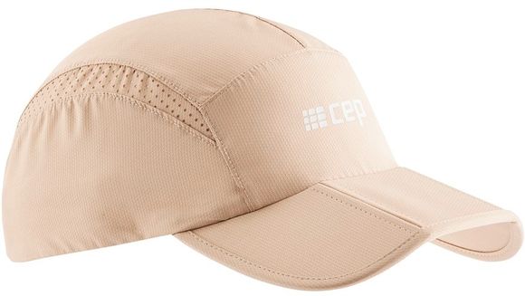 Кепка CEP для занятий спортом CEP Cap CB913U-8