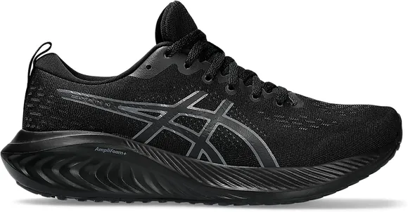 Кроссовки Asics GEL-EXCITE 10 1012B418-002