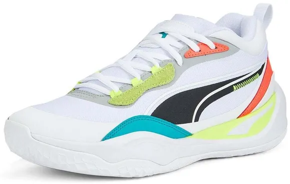 Кроссовки Puma Playmaker Pro 37757202