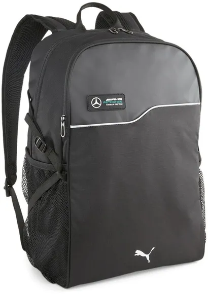 Рюкзак Puma MAPF1 Backpack 7988701