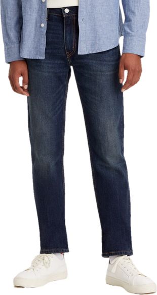 Джинсы Levis 511 SLIM 04511-2404