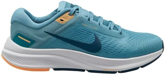 Кроссовки Nike Air Zoom Structure 24 DA8570-400