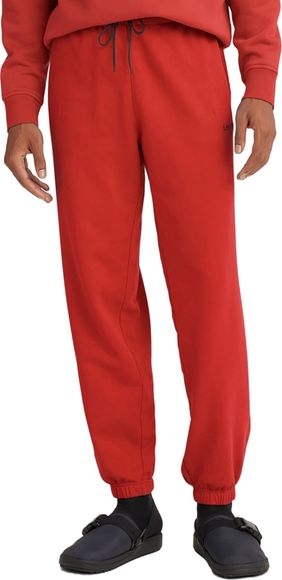 Спортивные брюки Levis Levi's Original SWEATPANT POPPY RED A0937-0028