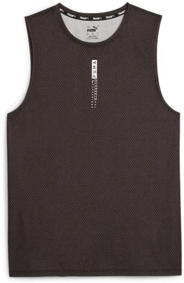 Майка Puma DriRelease Mesh Tank 52486801