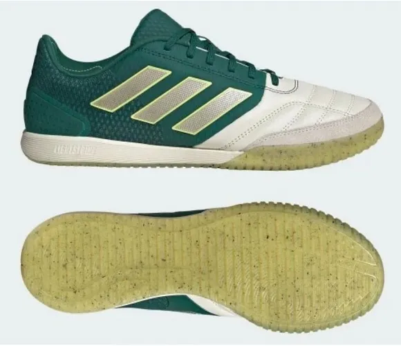 Бутсы Adidas TOP SALA COMPETITION IE1548