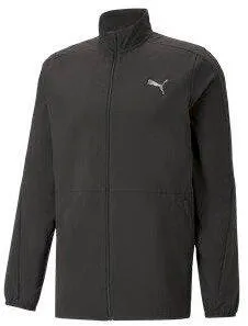 Ветровка Puma RUN FAVORITE WOVEN JACKET M