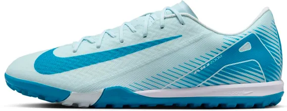 Бутсы Nike ZOOM VAPOR 16 ACADEMY TF FQ8449-400