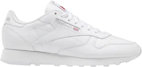 Кроссовки Reebok CLASSIC LEATHER ex-GY0953 100008492