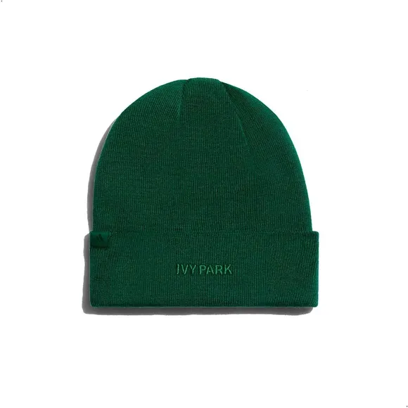 Шапка Adidas IVP Beanie GT9041