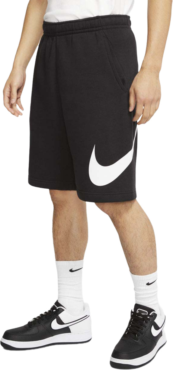 Шорты Nike M NSW CLUB SHORT BB GX