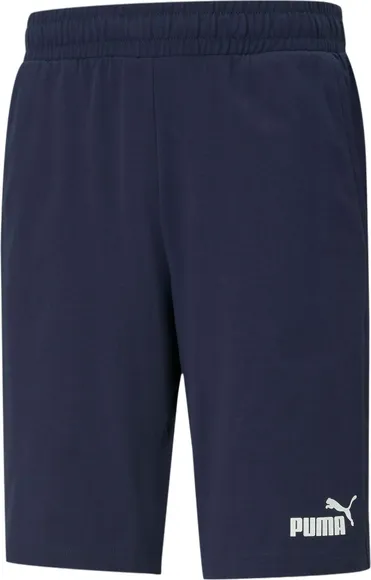 Шорты Puma ESS Jersey Shorts 58670606