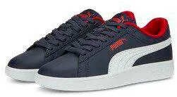 Кеды Puma Smash 3.0 L Jr 39203104