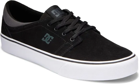 Кеды DC Shoes TRASE SD M SHOE XKKS ADYS300652-xKKS