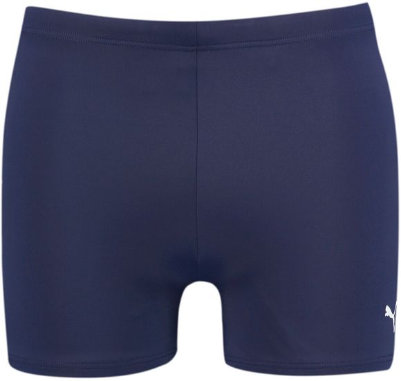 Плавки PUMA SWIM MEN CLASSIC SWIM TRUNK 1P 90765601