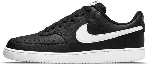 Кеды Nike Court Vision Low Next Nature DH2987-001