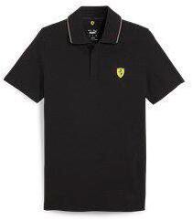 Поло Puma Ferrari Race Polo 62380101