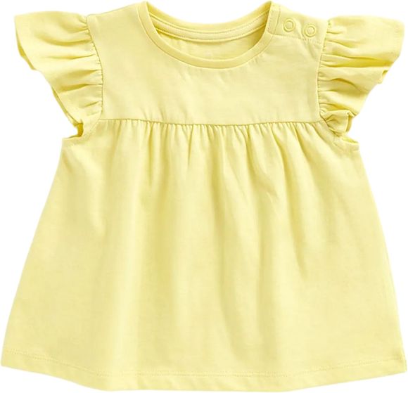 Футболка Mothercare T-shirt MC-BB123