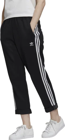 Брюки ADIDAS BF PANTS PB GD2259