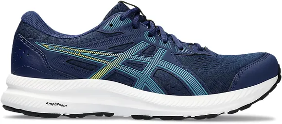 Кроссовки Asics GEL-CONTEND 8 1011B492-411