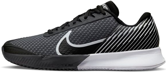 Кроссовки M NIKE ZOOM VAPOR PRO 2 CLY DV2020-001