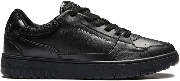 Кроссовки Tommy Hilfiger Sneakers FM0FM04727-BDS