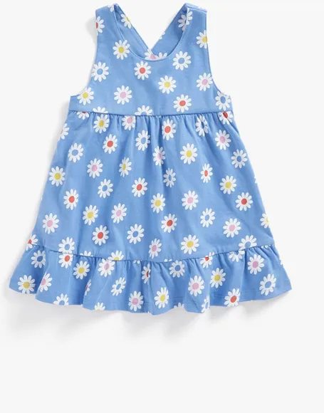 Платье Mothercare Dress MC-BC514