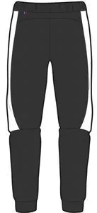 Брюки Puma BMW MMS MT7+ Sweat Pants 62413801