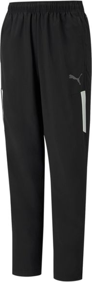 Брюки Puma teamLIGA Sideline Pants Jr 65726203