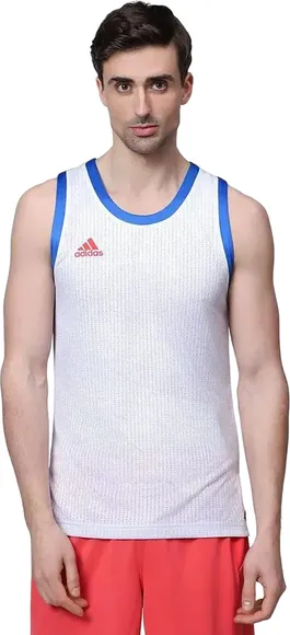 Джерси ADIDAS JERSEY FQ8099