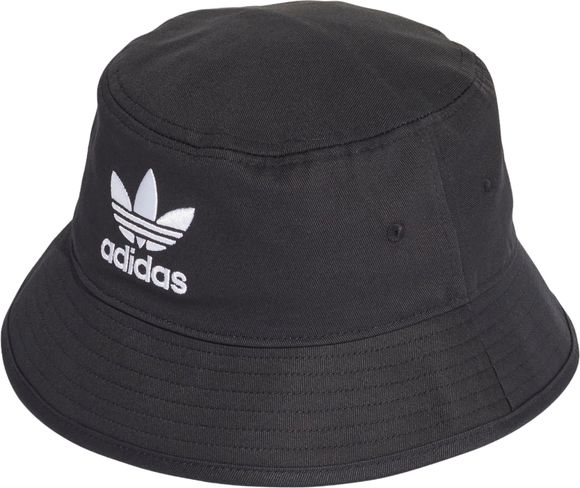 Панама ADIDAS BUCKET HAT AC AJ8995