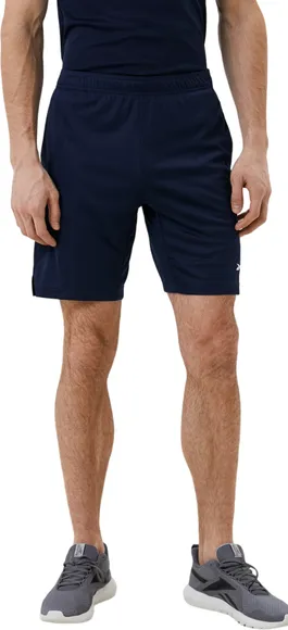 Шорты Reebok COMM KNIT SHORT 100070671