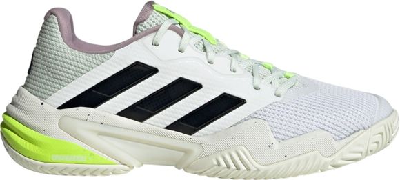 Кроссовки Adidas Barricade 13 W IF0409