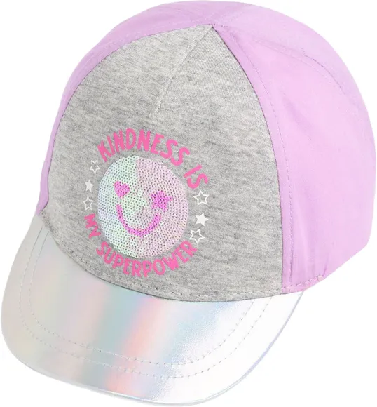 Кепка Mothercare Cap MC-BB980