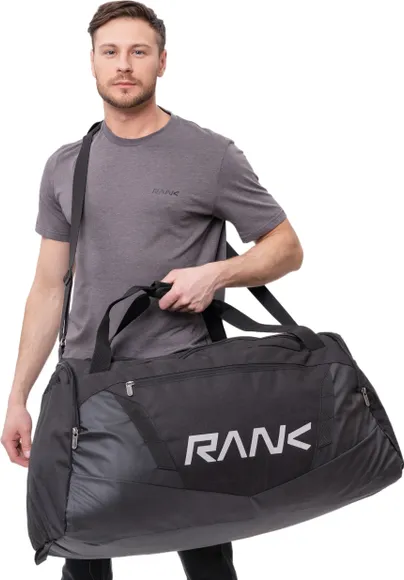 Сумка Rank LG Sport Bag 4015002-001