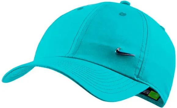 Кепка Nike U NK DF CLUB CAP U CB MTSWSH L