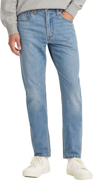 Джинсы Levis 512 Levi's Original SLIM TAPER 28833-1149