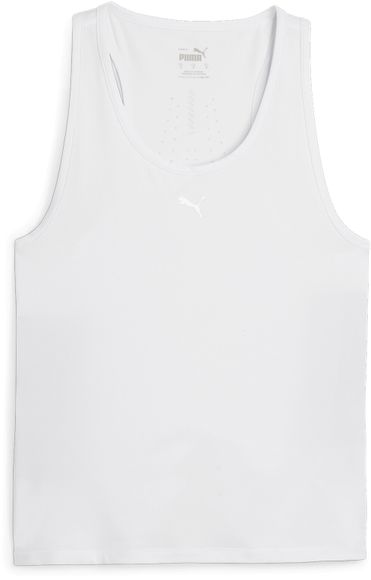 Майка Puma RUN CLOUDSPUN TANK W 52496002