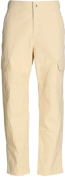 Брюки The North Face M 78 Low-Fi Hi-Tek Cargo Pant TA7ZYS3X4