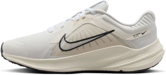 Кроссовки Nike Quest 5 DD9291-104