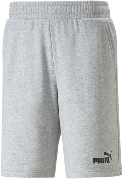 Шорты Puma ESS Shorts 10"" 58670904