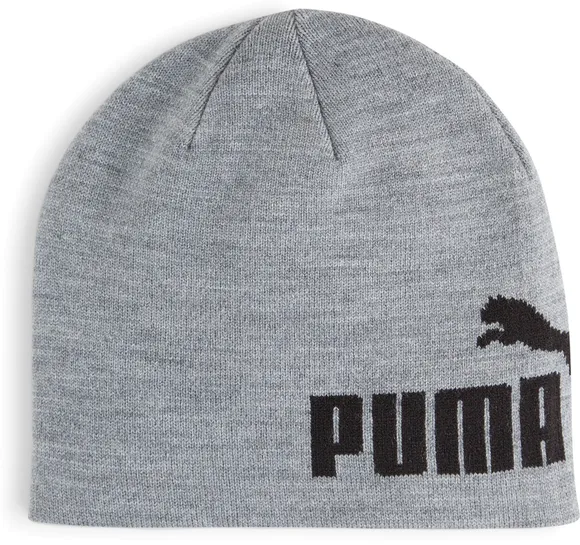 Шапка Puma ESS Cuffless Beanie 2563603